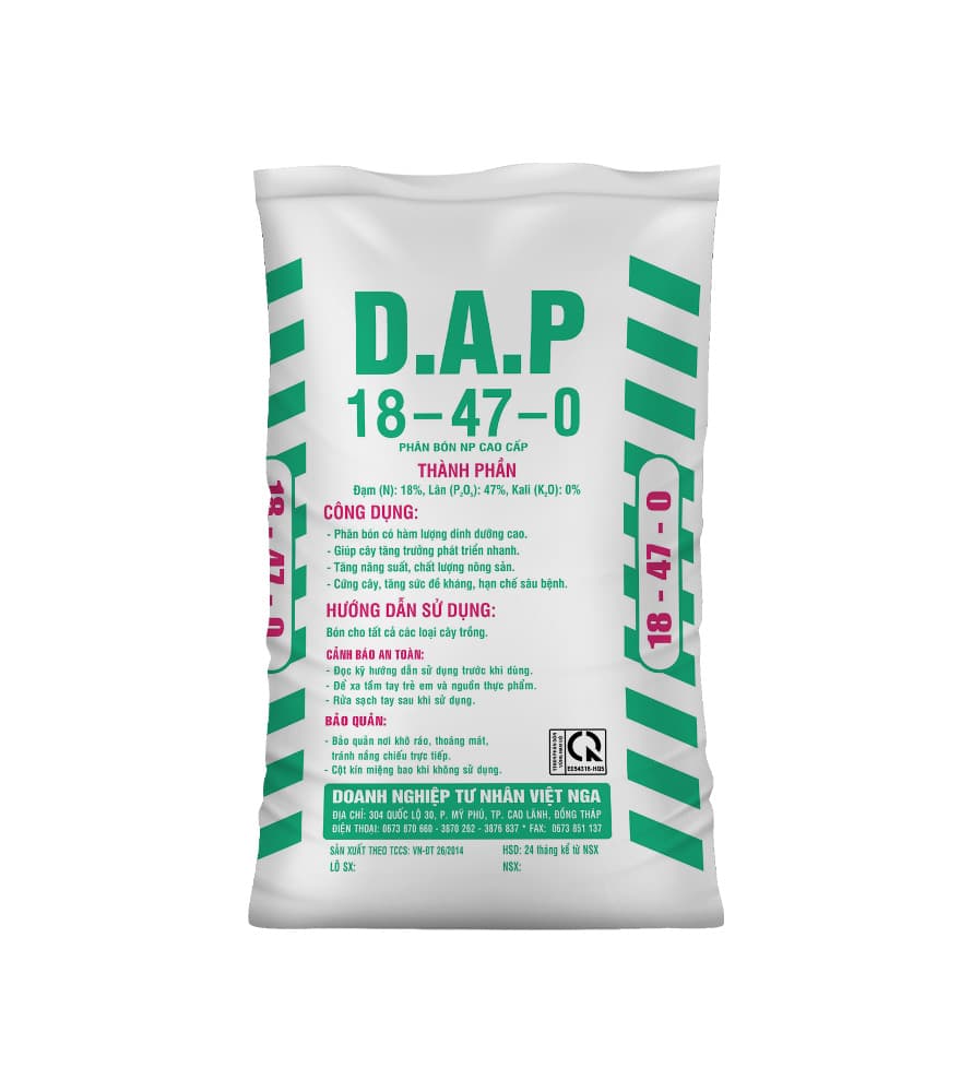 NP 18-47-0