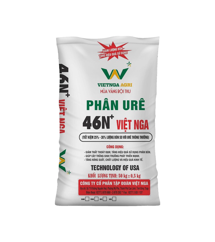 អ៊ុយរ៉េខ្មៅ Viet Nga