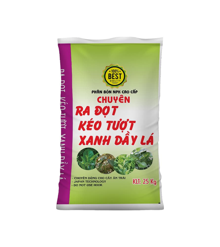 NPK 30-10-10