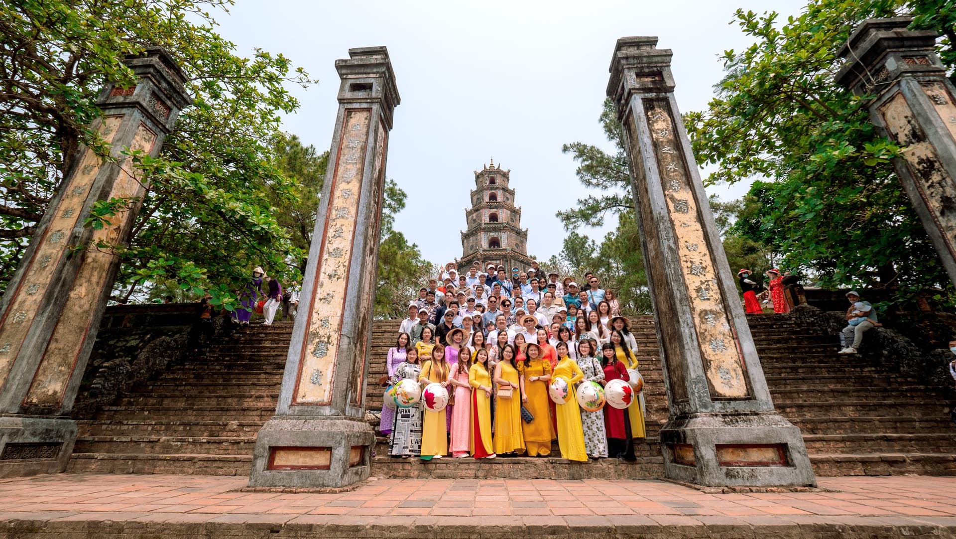 chua thien mu scaled