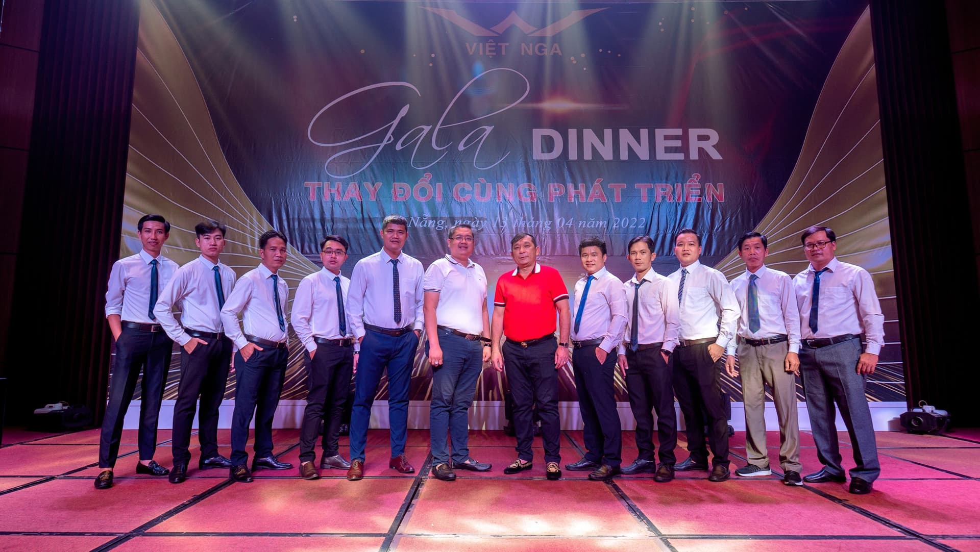 gala dinner scaled