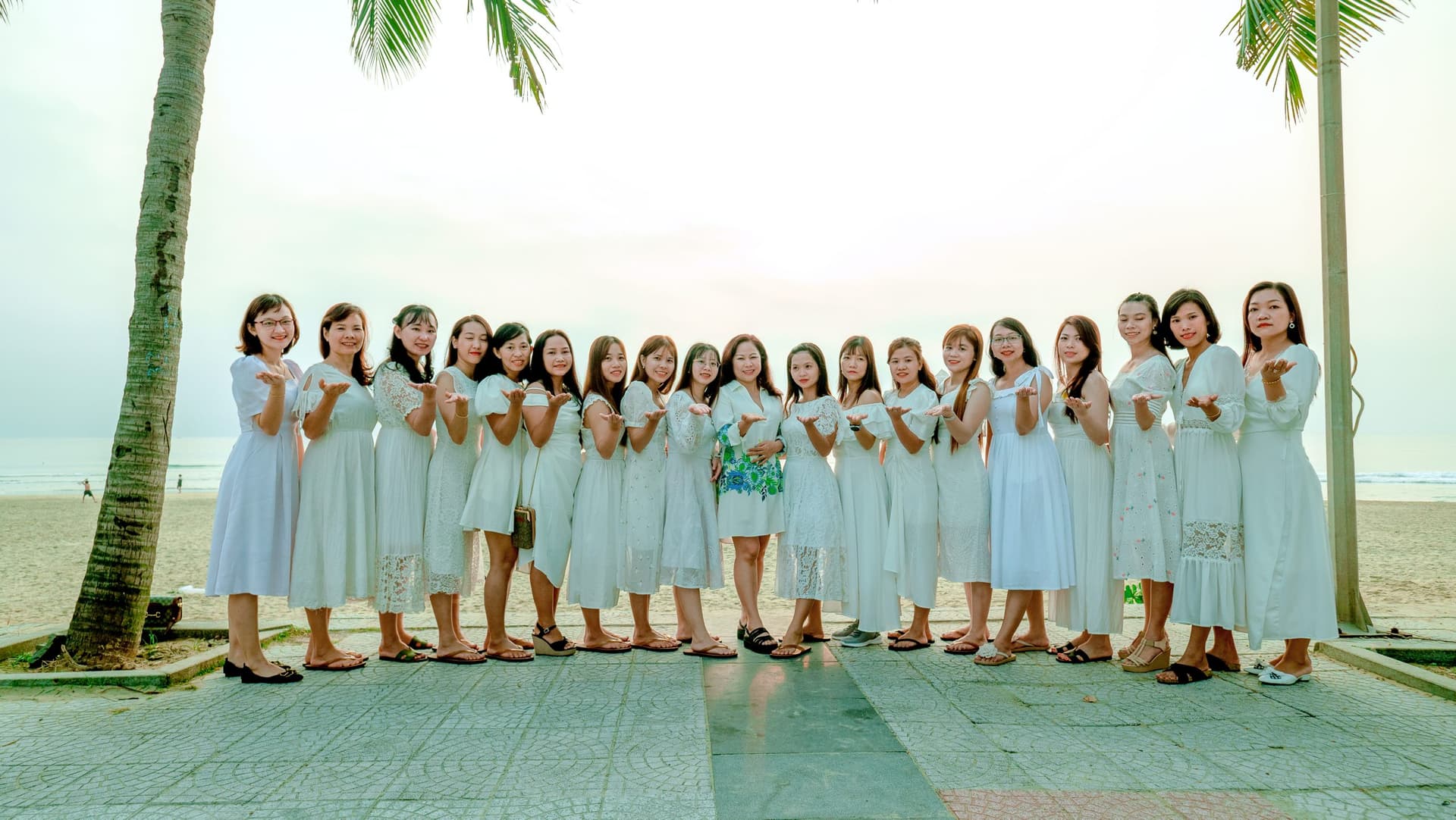 resort Muong Thanh Da Nang scaled