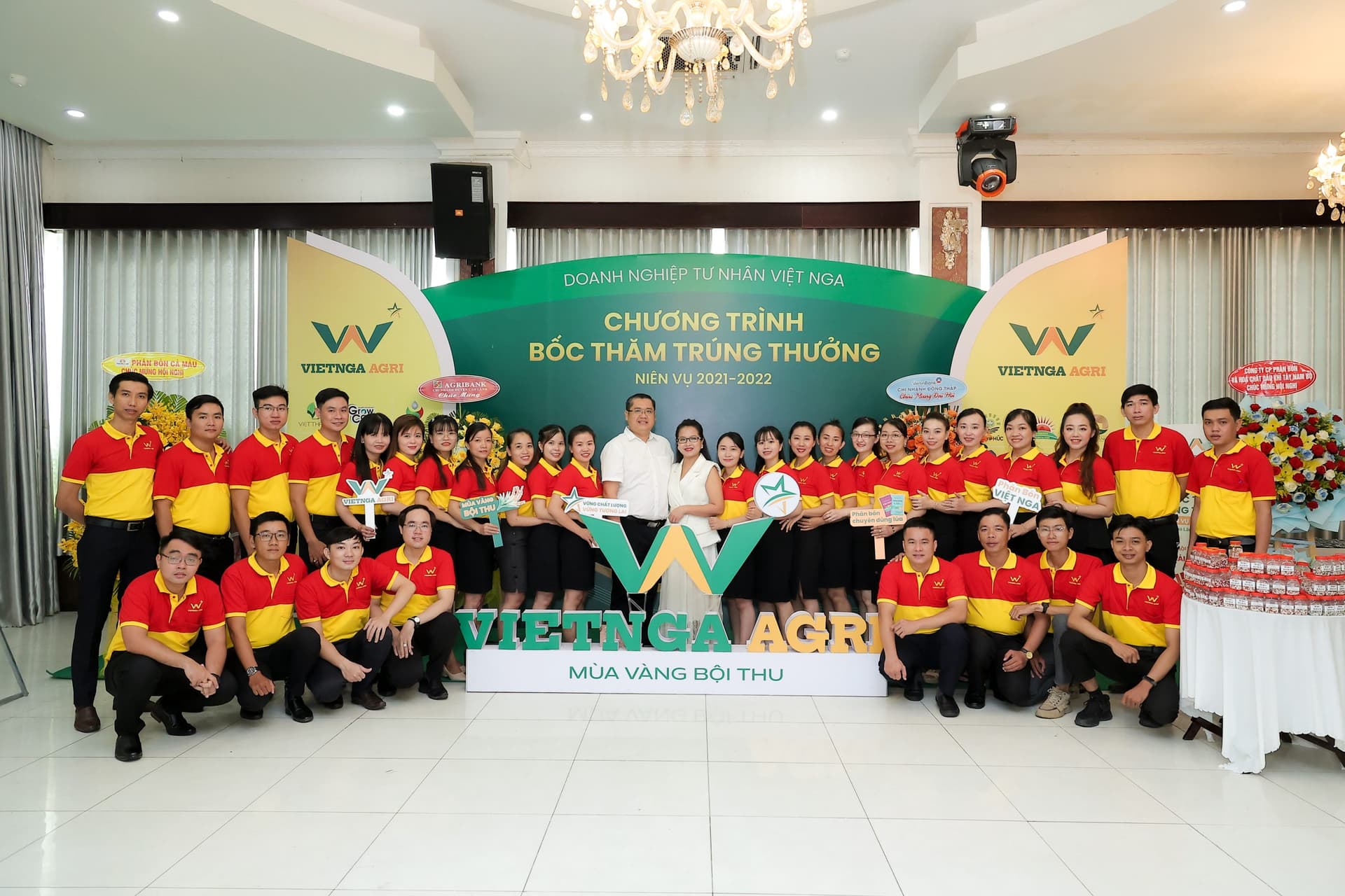 Human Resource Development