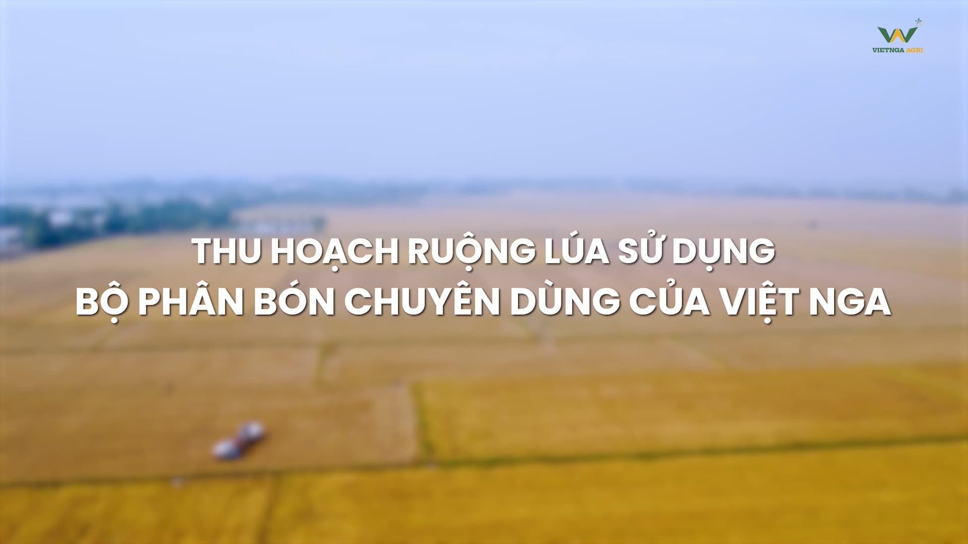 បងប្អូនកសិករទទួលបានផលល្អជាមួយជីប្រើពិសេស Viet Nga