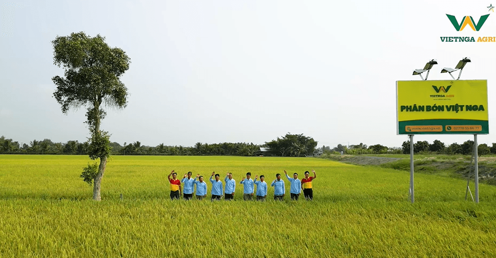 ការកែលំអរផលិតផលជាបន្តបន្ទាប់