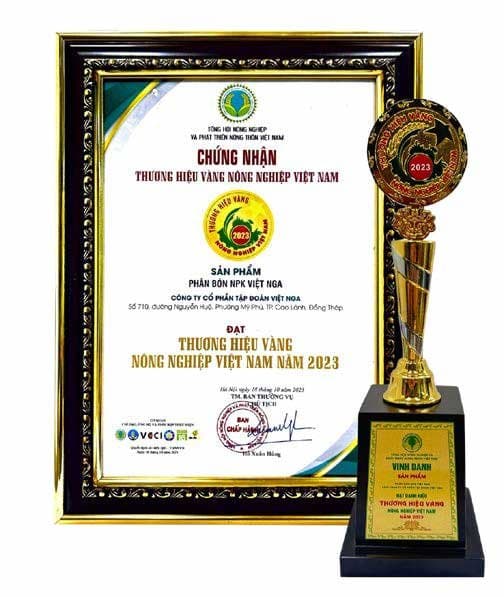 វិញ្ញាបនប័ត្រគុណភាព