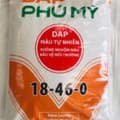 DAP Phu My 64%