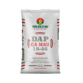 DAP Ca Mau 64% (Black Granular)