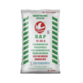 DAP Hong Ha 64%