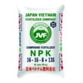 NPK Viet Nhat 16-16-8-13S