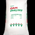 Ure Phú Mỹ