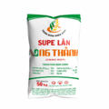 Super Phosphate Long Thanh (powder form)