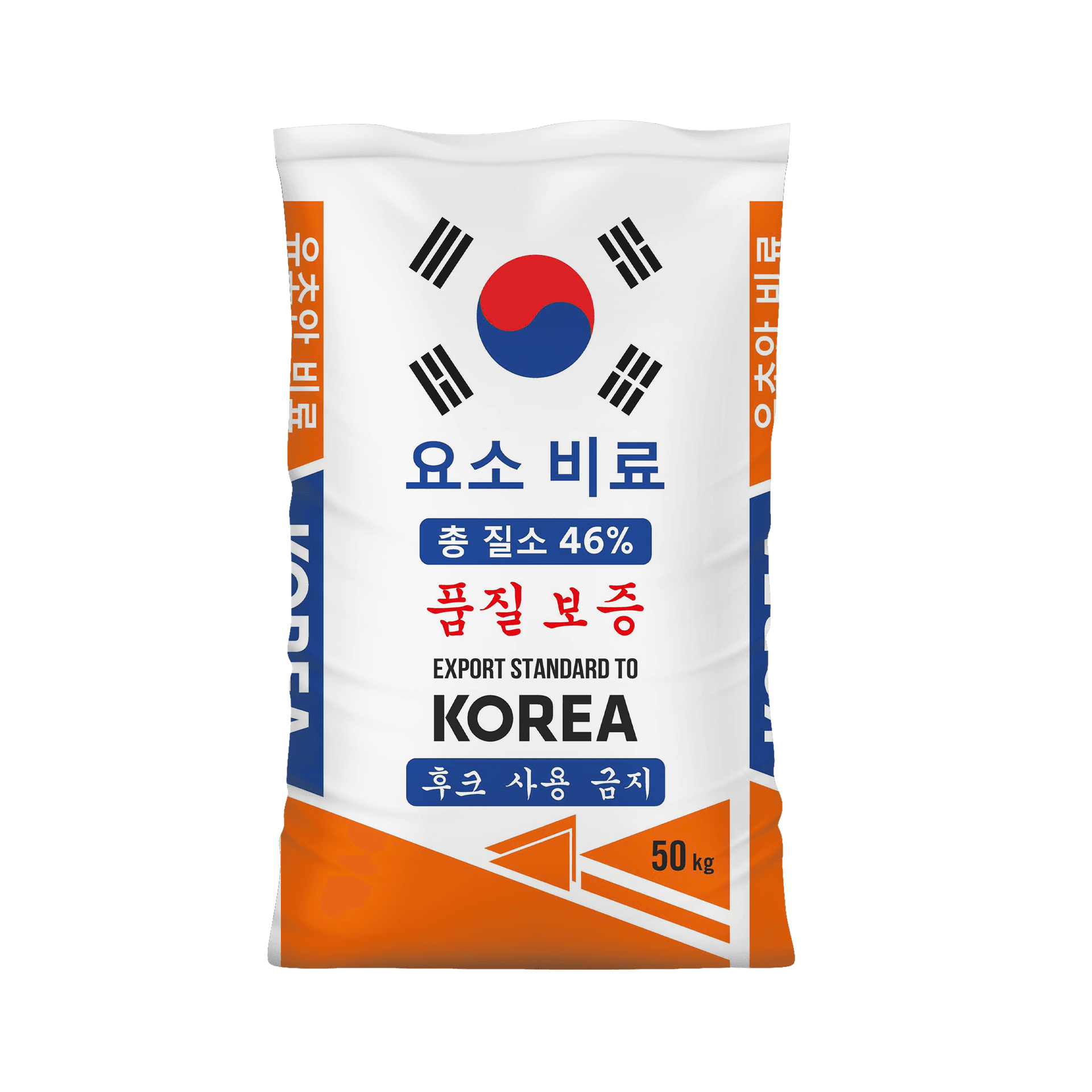 ជីអ៊ុយរ៉េ Korea Viet Nga