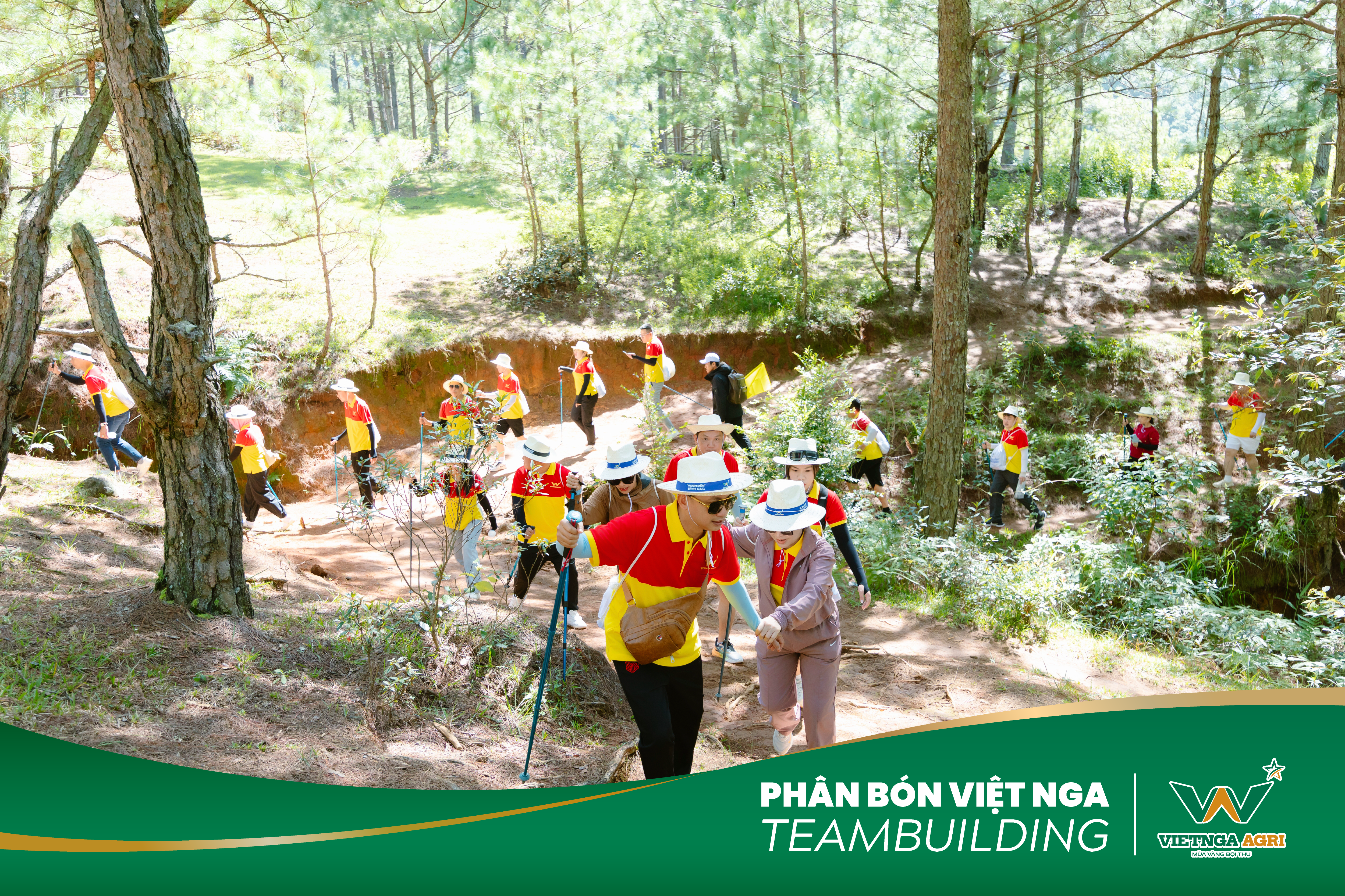 បទពិសោធន៍គួរឱ្យចងចាំក្នុងដំណើរស្វែងយល់ពីដាឡាត់