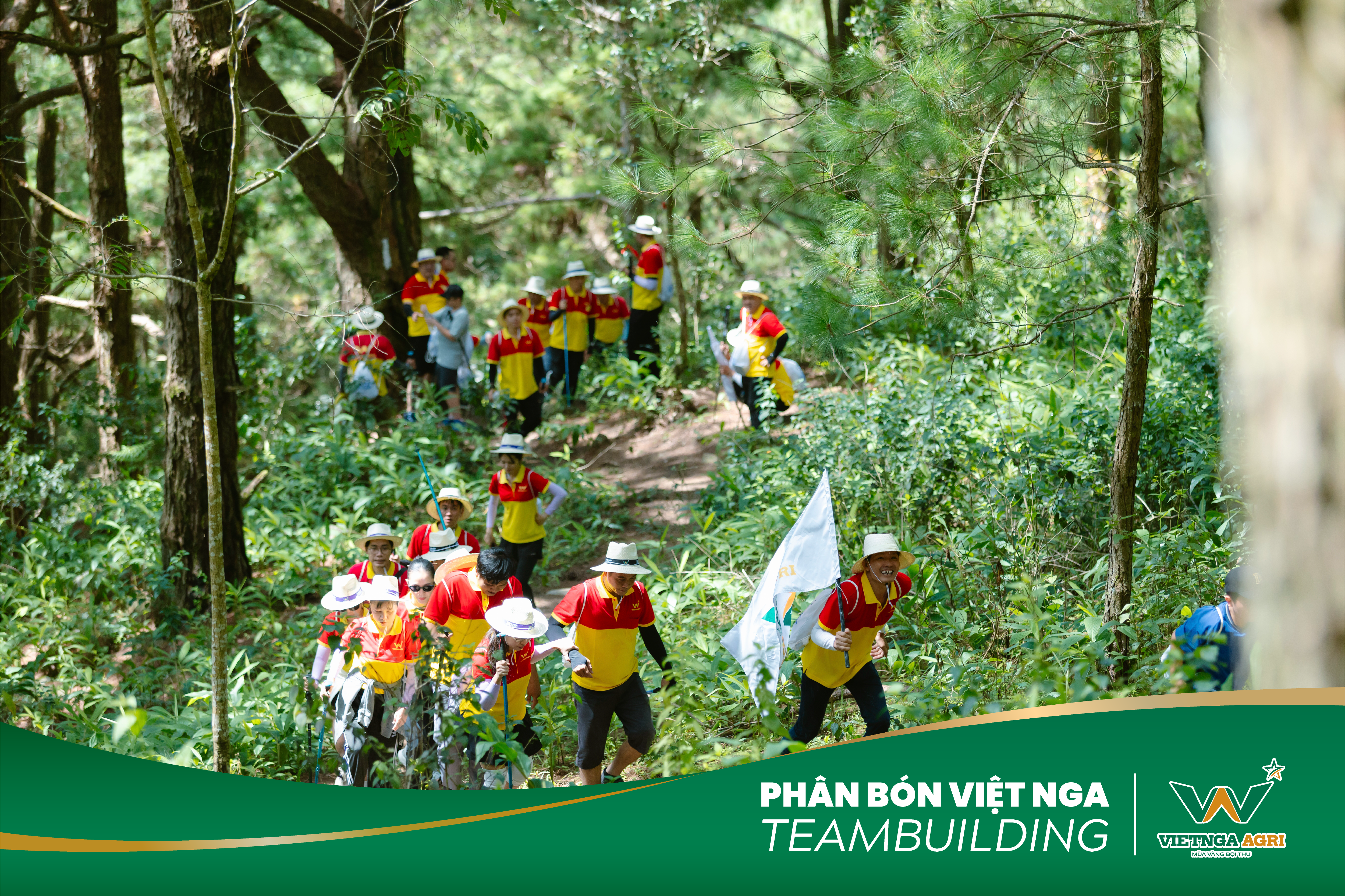 បទពិសោធន៍គួរឱ្យចងចាំក្នុងដំណើរស្វែងយល់ពីដាឡាត់
