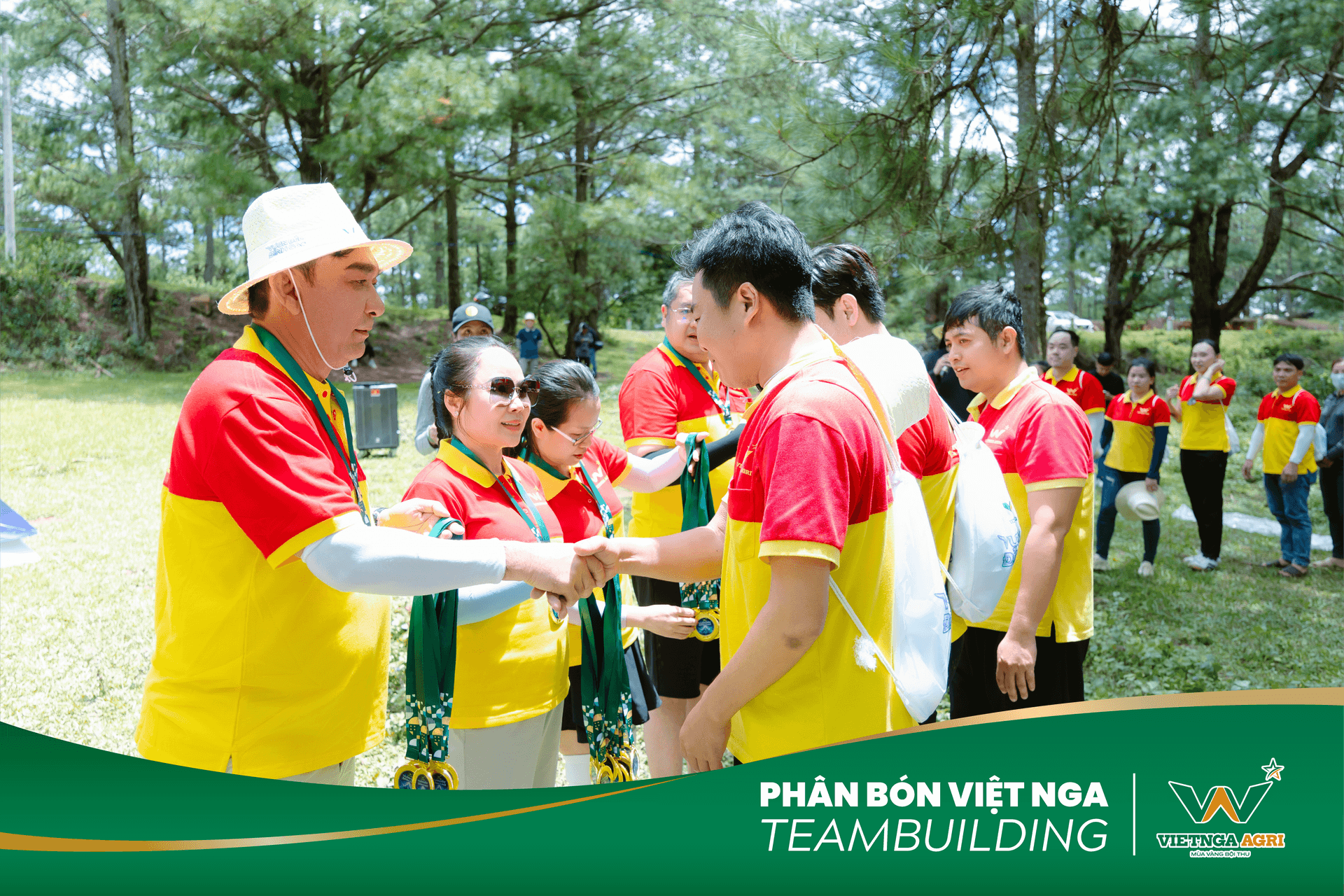 បទពិសោធន៍គួរឱ្យចងចាំក្នុងដំណើរស្វែងយល់ពីដាឡាត់