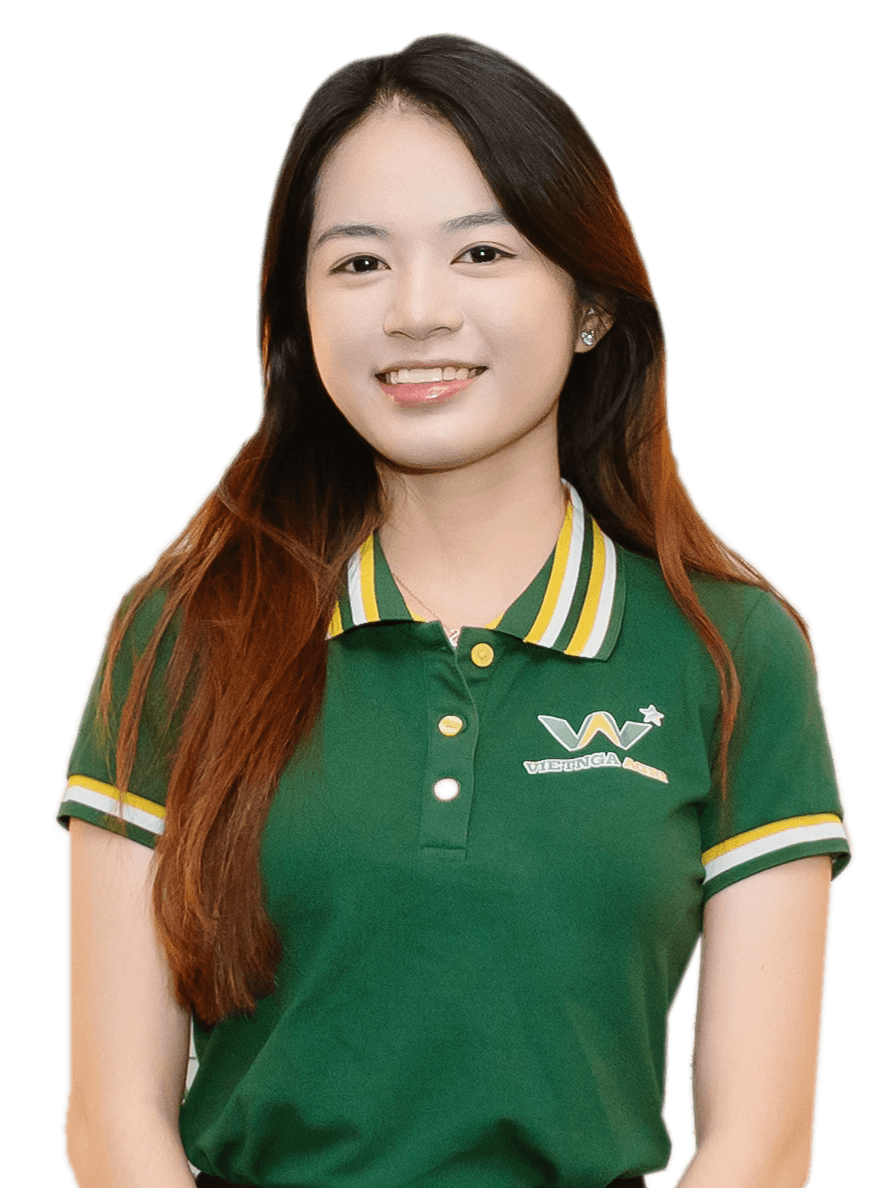 Đăng ký đồng hành cùng Việt Nga dành cho đại lý phân bón đang kinh doanh