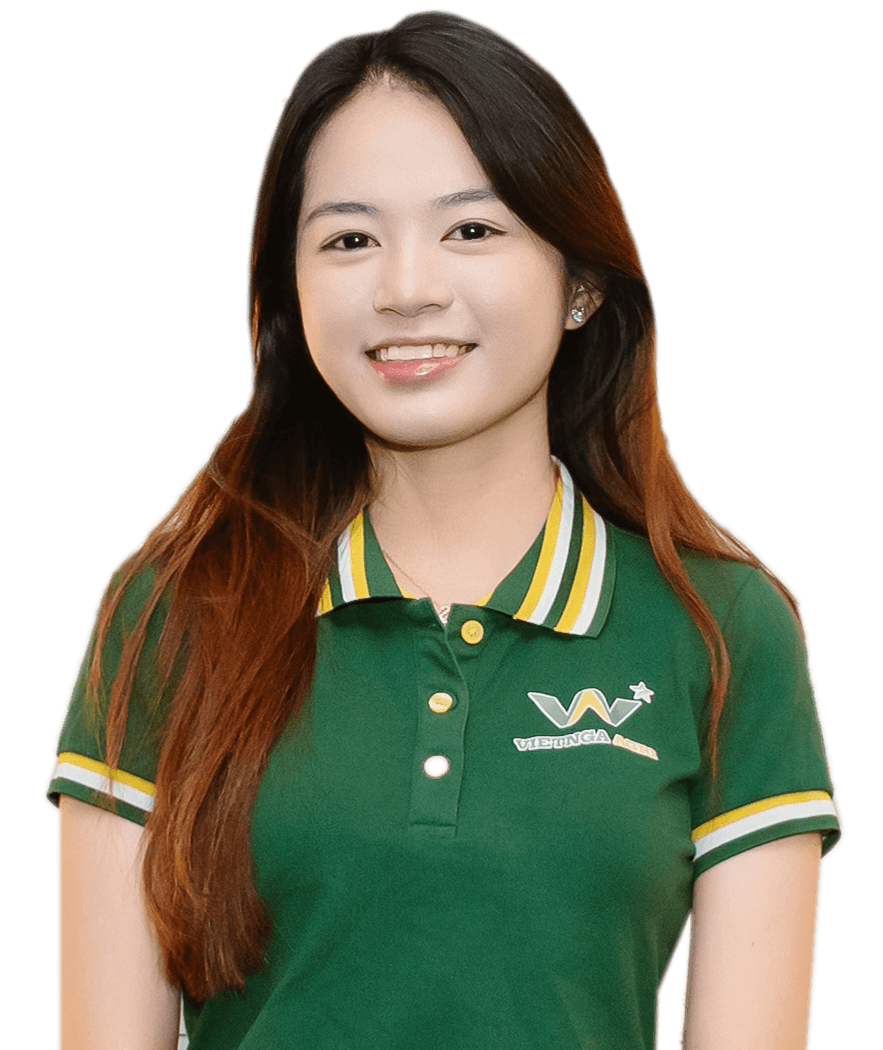 Đăng ký mở đại lý phân bón mới cùng Việt Nga