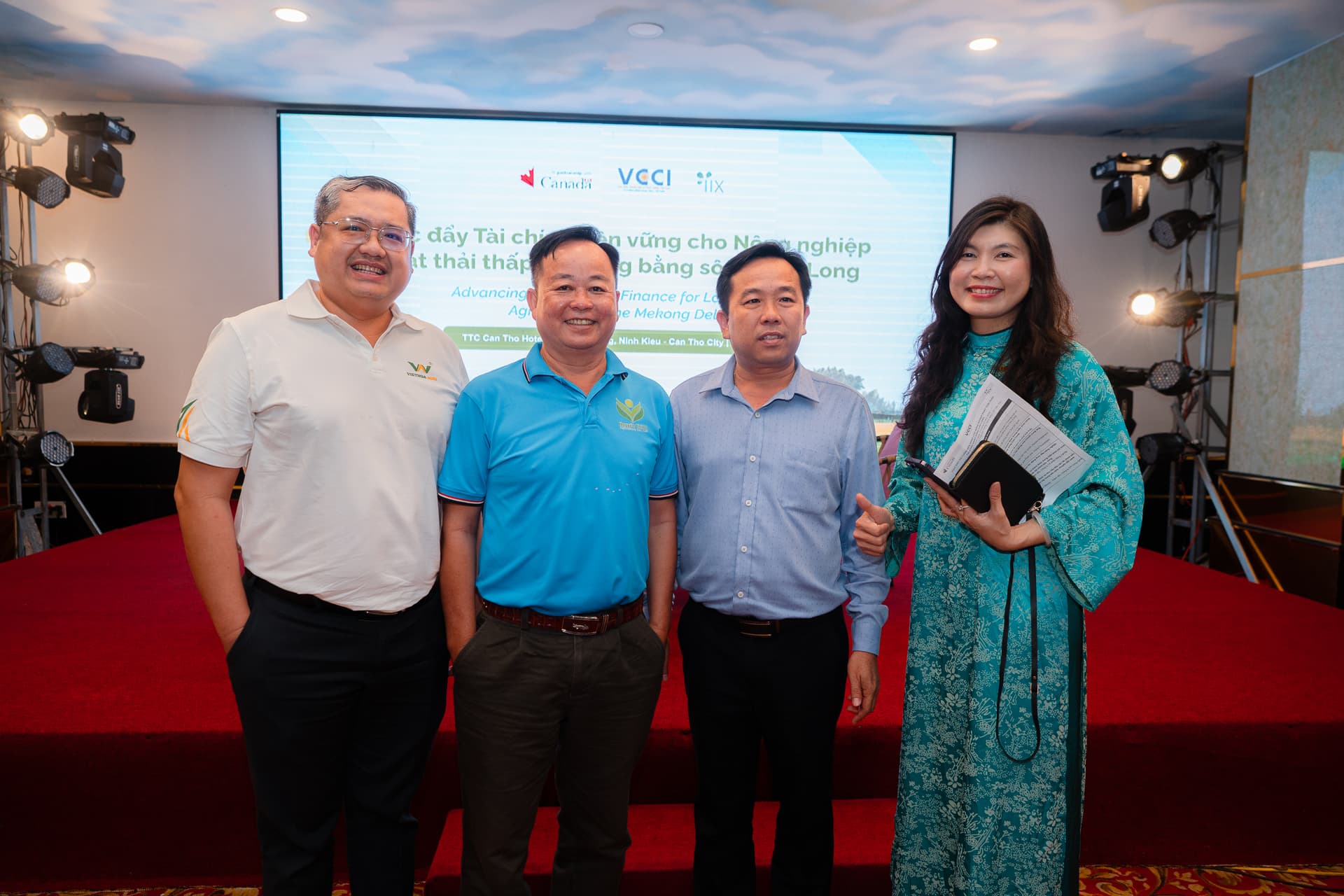 แแแ Nguyen Tu Hung แขแแแแแถแแแแ Viet Nga Fertilizer แ
แผแแแฝแแแทแแแแถแแถแแถแแแแปแแ แทแแแแแแแแแปแแแแแแแแแ
แธแแแถแแแแแแถแแแแแทแแแแแแแแถแแงแแแแแแแถแแแ
แแแแแแแธแแแแแแแแแแแแแแแ