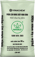 Lân Ninh Bình