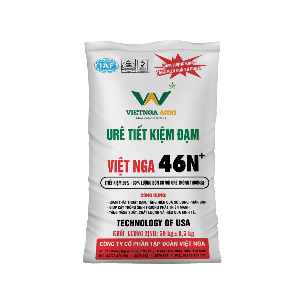 vietnga.vn-MT-ure46-trang