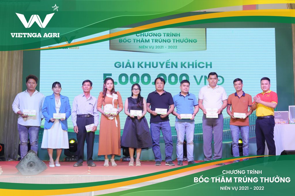បទពិសោធន៍លម្អិតបំផុតនៃការបើកភ្នាក់ងារជីដែលមានប្រាក់ចំណេញខ្ពស់។ SHP 2827