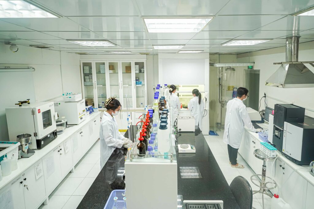 Áp Dụng Công Nghệ Hiện Đại Vào Quá Trình Nghiên Cứu HINH 5 min