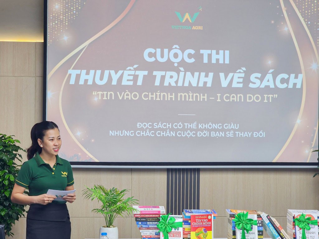 vietnga.vn hoi thi doc sach 5 10