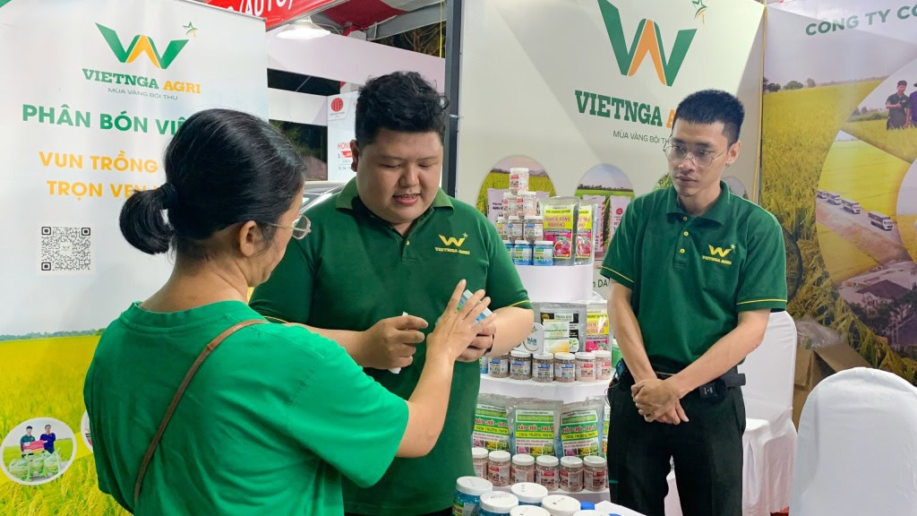 vietnga.vn le hoi hoa kieng 3 10
