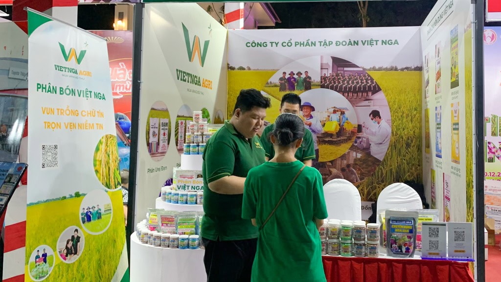 vietnga.vn le hoi hoa kieng 4 10