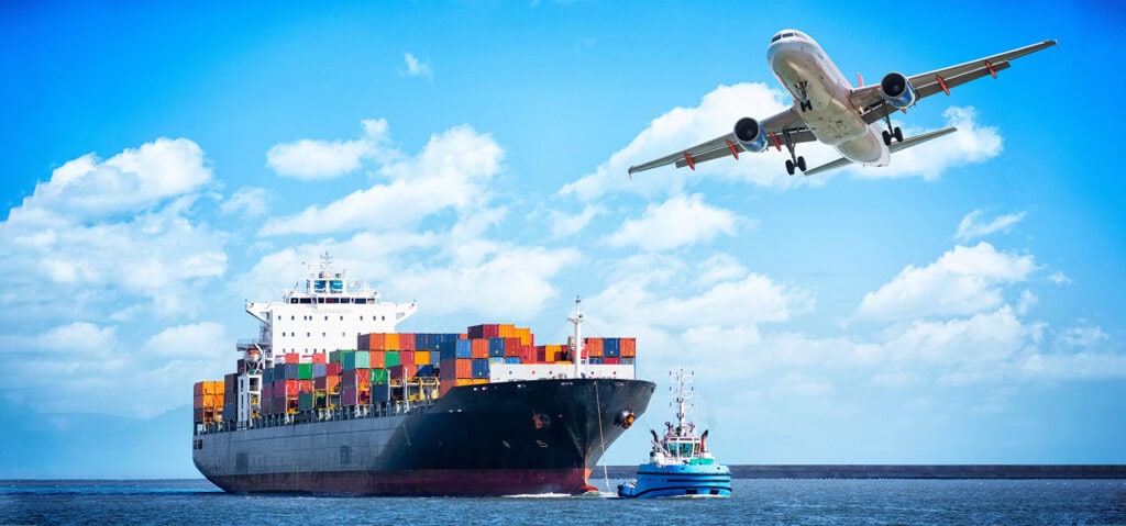 A Great Opportunity for Vietnamese Agricultural Products to Reach Global Markets Transportation and warehousing are key challenges facing the export industry.