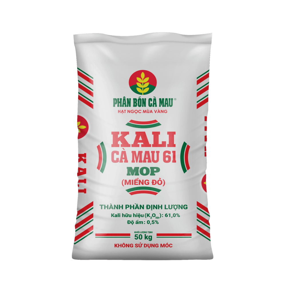 Kali Cà Mau 61