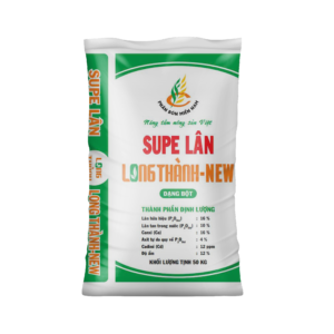 supe lân long thành dạng bột