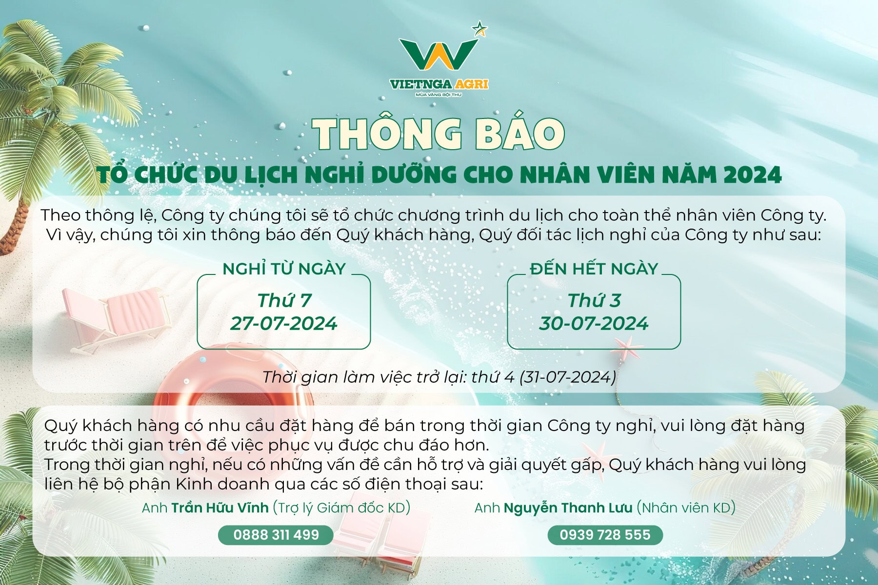 thông