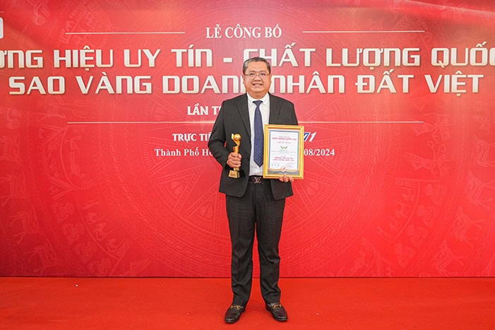 Phân Bón Việt Nga xin cảm ơn Quý đối tác và Quý bà con nông dân đã luôn tin tưởng và ủng hộ chúng tôi trong suốt thời gian qua.