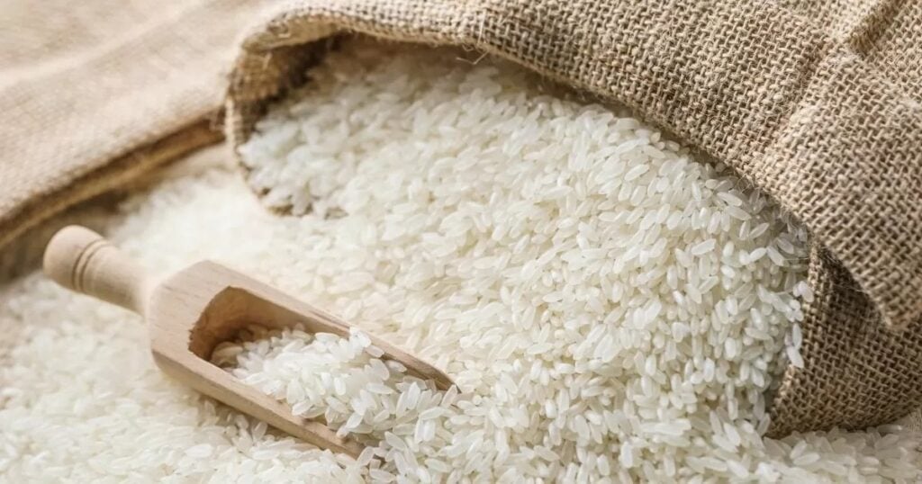 Việt Nam Trúng Thầu 85.000 Tấn Gạo Trong Gói Thầu Mua 500.000 Tấn Của Indonesia Việt Nam trúng thầu 85.000 tấn gạo trong gói thầu 500.000 tấn của Indonesia