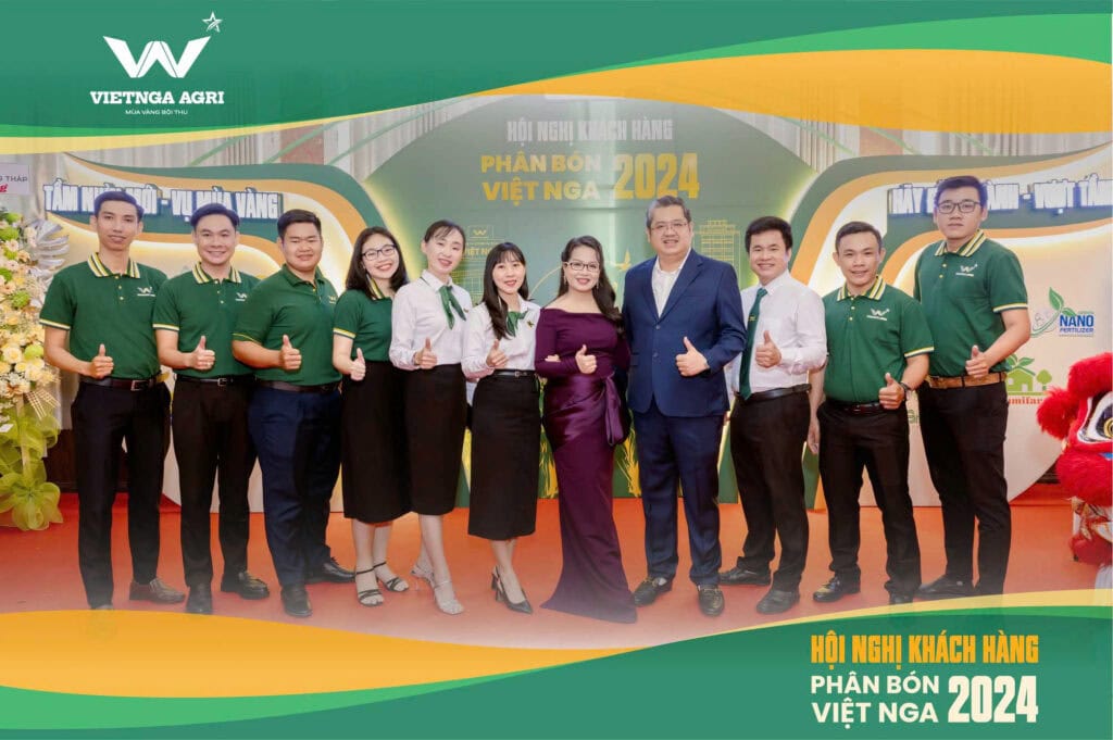 Hội Nghị Khách Hàng Phân Bón Việt Nga 2024 z6139396899182 33697b0343e44333a653e19c75d59b50