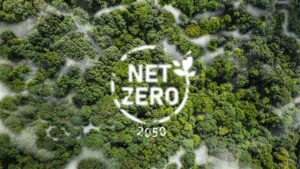 Net Zero là gì? Cách đạt được phát thải ròng bằng 0 Net Zero hay còn gọi là phát thải ròng bằng 0