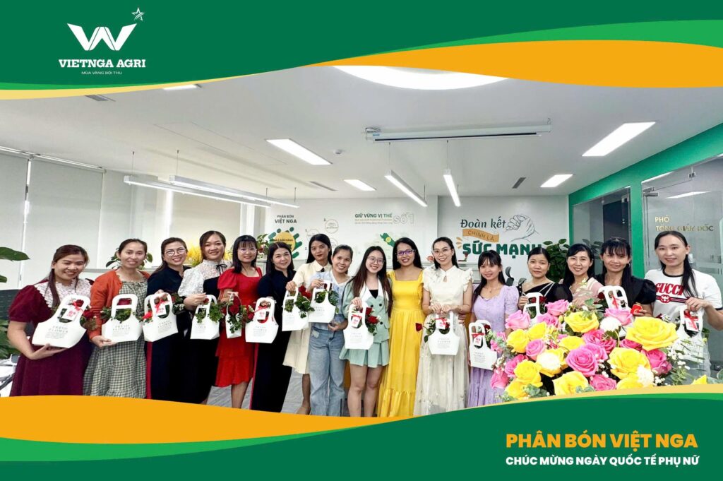 quoc te phu nu 7