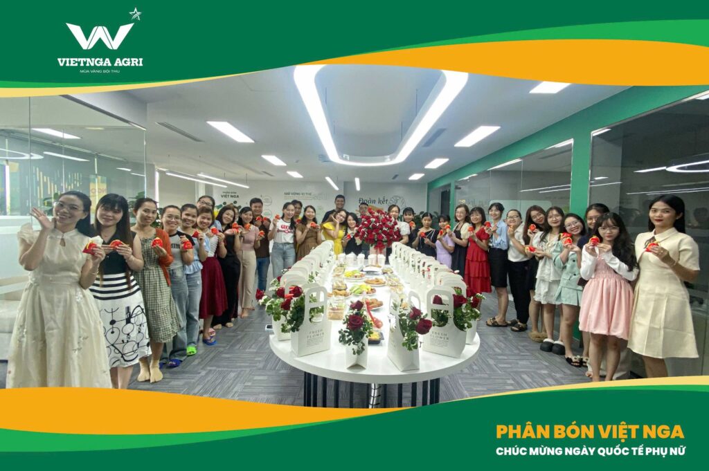 quoc te phu nu 8