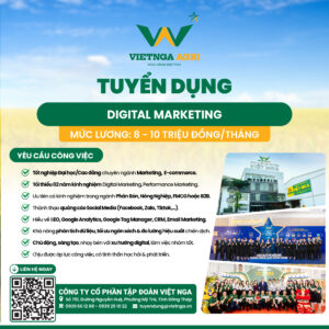 VIET NGA 2025 BAI DANG TUYEN DUNG THANG 11.2025 8 2
