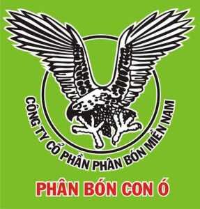 Top 10 công ty phân bón ở Việt Nam uy tín Công ty cổ phần phân bón Miền Nam