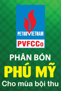 Top 10 công ty phân bón ở Việt Nam uy tín Phân Bón Phú Mỹ