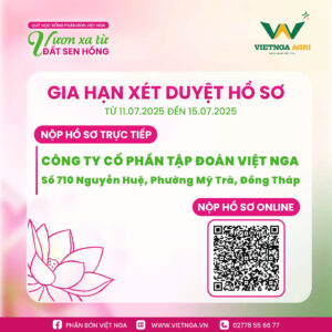 Quỹ học bổng Vươn Xa Từ Đất Sen Hồng đồng hành cùng trường Đại học Đồng Tháp và trường Cao đẳng Cộng Đồng Đồng Tháp z6790797507701 e7596272a18ef30f6b4421598103c7d0