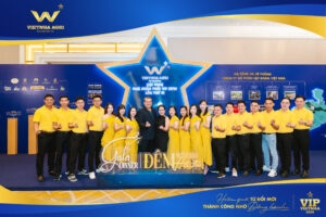Phân Bón Việt Nga Tổ Chức Hội Nghị Nhà Phân Phối VIP 2025 Lần XI HN NPP VIP 2025 FACEBOOK POST 15