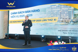 Phân Bón Việt Nga Đạt Top FAST500 – Doanh nghiệp tăng trưởng nhanh nhất Việt Nam 2026 Phân Bón Việt Nga kiên định đồng hành cùng bà con nông dân và hệ thống đại lý, hướng tới nền nông nghiệp xanh, hiệu quả và bền vững.