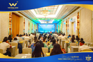 Phân Bón Việt Nga Tổ Chức Hội Nghị Nhà Phân Phối VIP 2025 Lần XI HN NPP VIP 2025 FACEBOOK POST 27