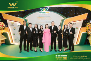10.HNKH 2025 Anh