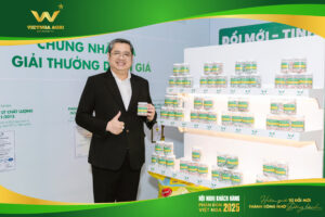 12.HNKH 2025 Anh 3