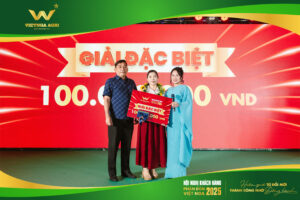 20.HNKH 2025 Anh 15